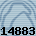 Equipe 14883