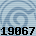 Equipe 19067