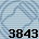 Equipe 3843