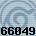 66049