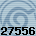 Equipe 27556