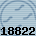 Equipe 18822
