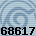 Equipe 68617