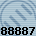 Equipe 88887