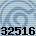 Equipe 32516