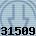 Equipe 31509
