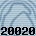 Equipe 20020