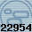 Equipe 22954
