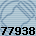 Equipe 77938