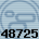 Equipe 48725
