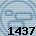 Equipe 1437