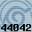 Equipe 44042