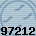 97212