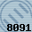Equipe 8091