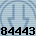 Equipe 84443