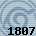 Equipe 1807