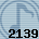 2139