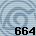 Equipe 664