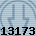 Equipe 13173