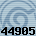 Equipe 44905