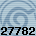 Equipe 27782