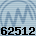 Equipe 62512