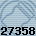 Equipe 27358