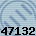 Equipe 47132
