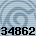 Equipe 34862