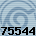 Equipe 75544