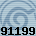 Equipe 91199