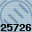 Equipe 25726