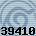 39410
