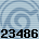 Equipe 23486