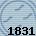 Equipe 1831