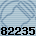 Equipe 82235