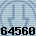 NN