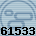 Equipe 61533