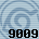 9009