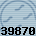 Equipe 39870