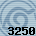 Equipe 3250