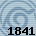 1841