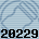 Equipe 20229