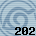Equipe 202