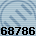 Equipe 68786