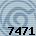 7471