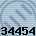 Equipe 34454