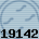 Equipe 19142
