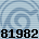 Equipe 81982