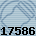 Equipe 17586